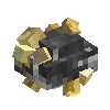 crystalizedore-rich-quartz_nativegold-shale