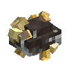 crystalizedore-rich-quartz_nativegold-slate
