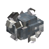 crystalizedore-rich-quartz_nativesilver-andesite
