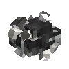 crystalizedore-rich-quartz_nativesilver-basalt