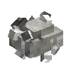 crystalizedore-rich-quartz_nativesilver-chalk