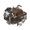 crystalizedore-rich-quartz_nativesilver-chert