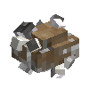 crystalizedore-rich-quartz_nativesilver-claystone