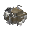 crystalizedore-rich-quartz_nativesilver-conglomerate