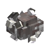 crystalizedore-rich-quartz_nativesilver-phyllite