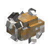 crystalizedore-rich-quartz_nativesilver-sandstone