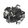crystalizedore-rich-quartz_nativesilver-shale