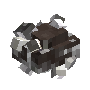 crystalizedore-rich-quartz_nativesilver-slate