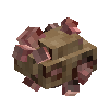 crystalizedore-rich-rhodochrosite-claystone