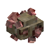 crystalizedore-rich-rhodochrosite-conglomerate