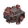 crystalizedore-rich-rhodochrosite-phyllite