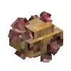 crystalizedore-rich-rhodochrosite-sandstone