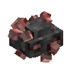 crystalizedore-rich-rhodochrosite-shale