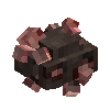 crystalizedore-rich-rhodochrosite-slate