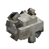 crystalizedore-rich-sphalerite-chalk