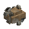 crystalizedore-rich-sphalerite-claystone