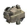 crystalizedore-rich-sphalerite-limestone