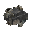 crystalizedore-rich-sphalerite-shale