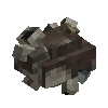 crystalizedore-rich-sphalerite-slate
