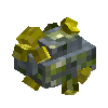 crystalizedore-rich-uranium-andesite