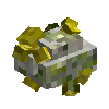 crystalizedore-rich-uranium-chalk