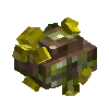 crystalizedore-rich-uranium-chert