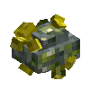 crystalizedore-rich-uranium-kimberlite