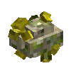 crystalizedore-rich-uranium-limestone