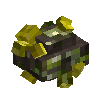 crystalizedore-rich-uranium-slate
