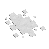 curdledmilkportion
