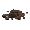 daubraw-brown