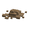 daubraw-browngolden