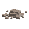 daubraw-tan