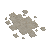 dilutedalumportion