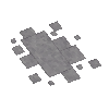 dilutedchromiteportion
