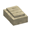 dough-rice