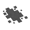 dye-gray