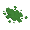 dye-green