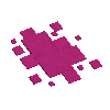 dye-pink