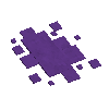 dye-purple
