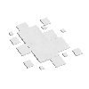 dye-white
