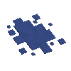 dye-woad