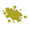 dye-yellow
