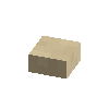egg-chicken-raw