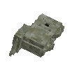 eidolongearbox