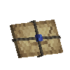envelope-normal-blue