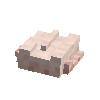 fat