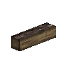 firewood