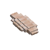 fish-raw