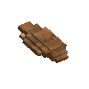 fish-smoked